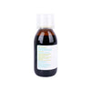 Avalon Povidone Iodine Mouthwash 135Ml