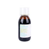 Avalon Povidone Iodine Mouthwash 135Ml