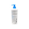Bioderma Atoderm Ultra Cream 500ML 58948 SubB02