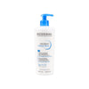Bioderma Atoderm Ultra Cream 500ML 58948 SubB02