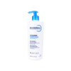 Bioderma Atoderm Ultra Cream  500ML