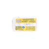Johnson's Baby Extra Sensitive 56Wipes (3+1)-Offer