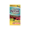 Ams Raspberry Ketone Lean 60Caps