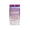 Pentacare Fever Cooling Patch 8pcs