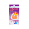 Pentacare Fever Cooling Patch 8pcs