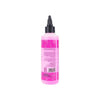 novell nail polish remover 125ml