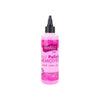 novell nail polish remover 125ml
