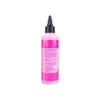 novell nail polish remover 125ml