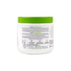 26560-CETAPHIL MOISTURIZING CREAM JAR 453GM +1