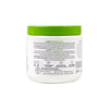 Cetaphil Moisturizing Cream Jar 453Gm