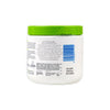 26560-CETAPHIL MOISTURIZING CREAM JAR 453GM +2