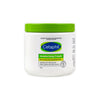 26560-CETAPHIL MOISTURIZING CREAM JAR 453GM