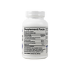 PURE HEALTH GLUCOSAMIN & CHONDROITIN 90TAB