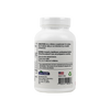 PURE HEALTH GLUCOSAMIN & CHONDROITIN 90TAB