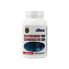 PURE HEALTH GLUCOSAMIN & CHONDROITIN 90TAB