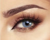 Bella Diamonds Gray Shadow