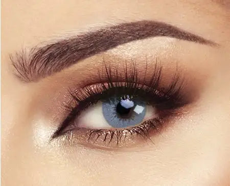 Bella Diamonds Gray Shadow