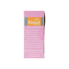 Kissun Mum -2-B Gold 30 Capsules