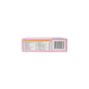 Kissun Mum -2-B Gold 30 Capsules
