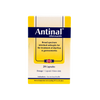 Antinal 200 Mg 24Cap