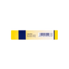 Antinal 200 Mg 24Cap