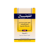 Antinal 200 Mg 24Cap