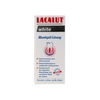 Lacalut White Mouthwash 300ml