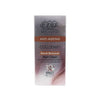 Eva Collagen Anti-Ageing Hand Renewal Night Cream 100Ml