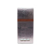 Eva Collagen Anti-Ageing Hand Renewal Night Cream 100Ml