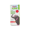 XLEAR KIDS NASAL SPRAY(22ML)