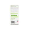 Xlear Kids Nasal Spray(22Ml)