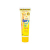 Spry Xylitol Kids 3m+ Gel Toothpaste Strawberry Banana 60ml