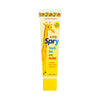 SPRY KIDS STRAWBERRY BANANA TOOTH GEL 60ML