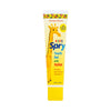 Spry Xylitol Kids 3m+ Gel Toothpaste Strawberry Banana 60ml