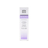 FIT BIOTOPIX CREAM 40 G