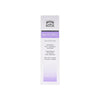 FIT BIOTOPIX CREAM 40 G