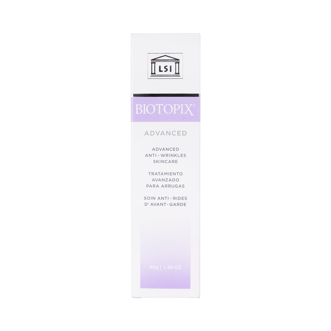 26746-Fit Biotopix Cream 40 G +1