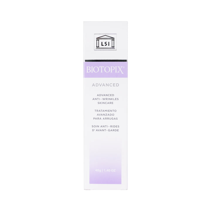 26746-Fit Biotopix Cream 40 G +1