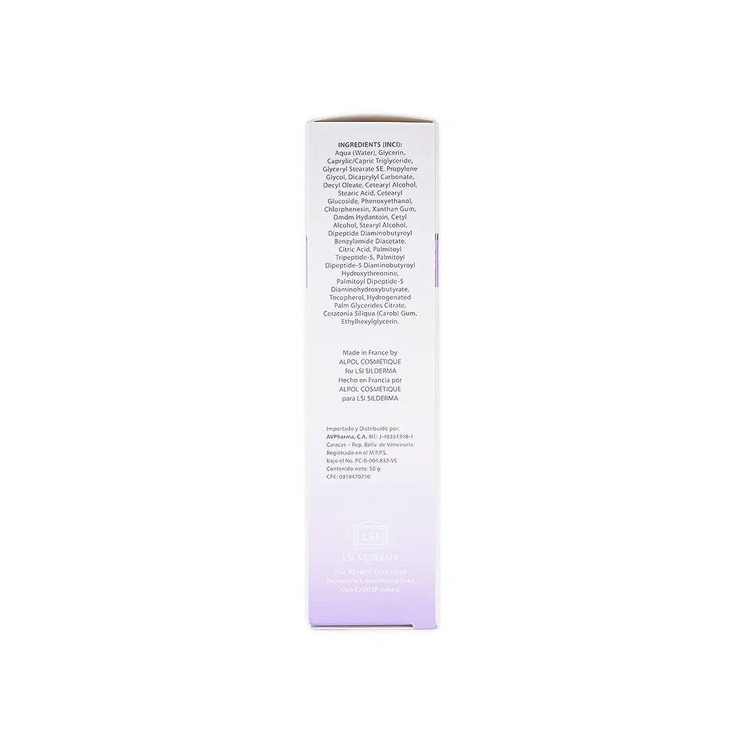 FIT BIOTOPIX CREAM 40 G