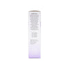 FIT BIOTOPIX CREAM 40 G