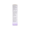 FIT BIOTOPIX CREAM 40 G