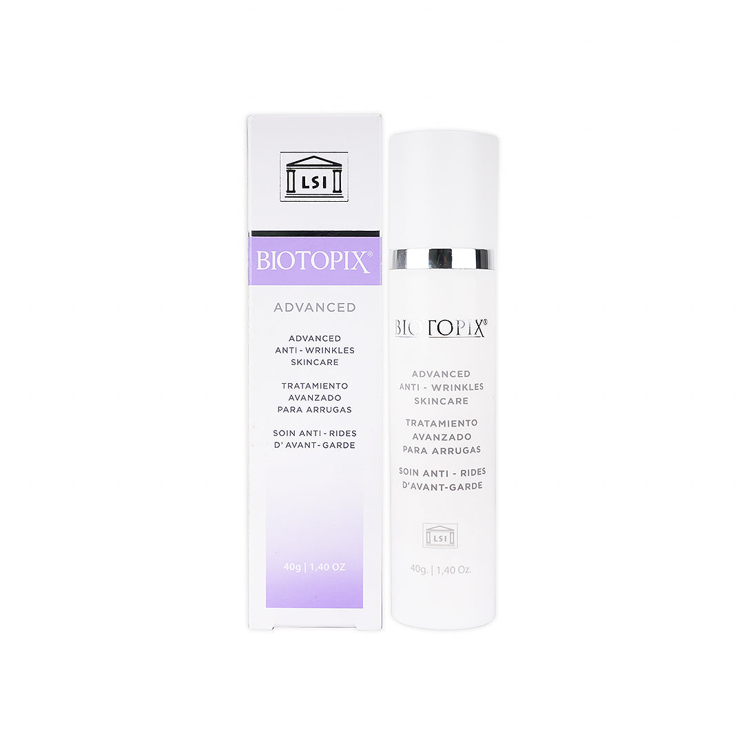 FIT BIOTOPIX CREAM 40 G