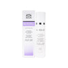 FIT BIOTOPIX CREAM 40 G