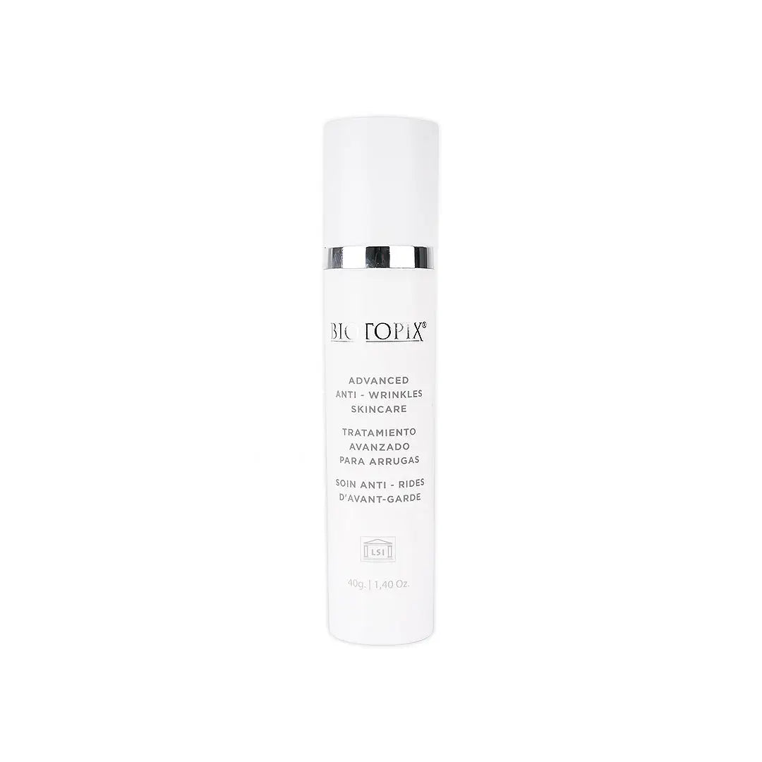 FIT BIOTOPIX CREAM 40 G