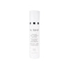 FIT BIOTOPIX CREAM 40 G