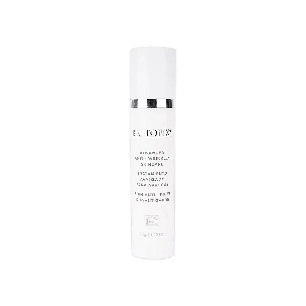 FIT BIOTOPIX CREAM 40 G