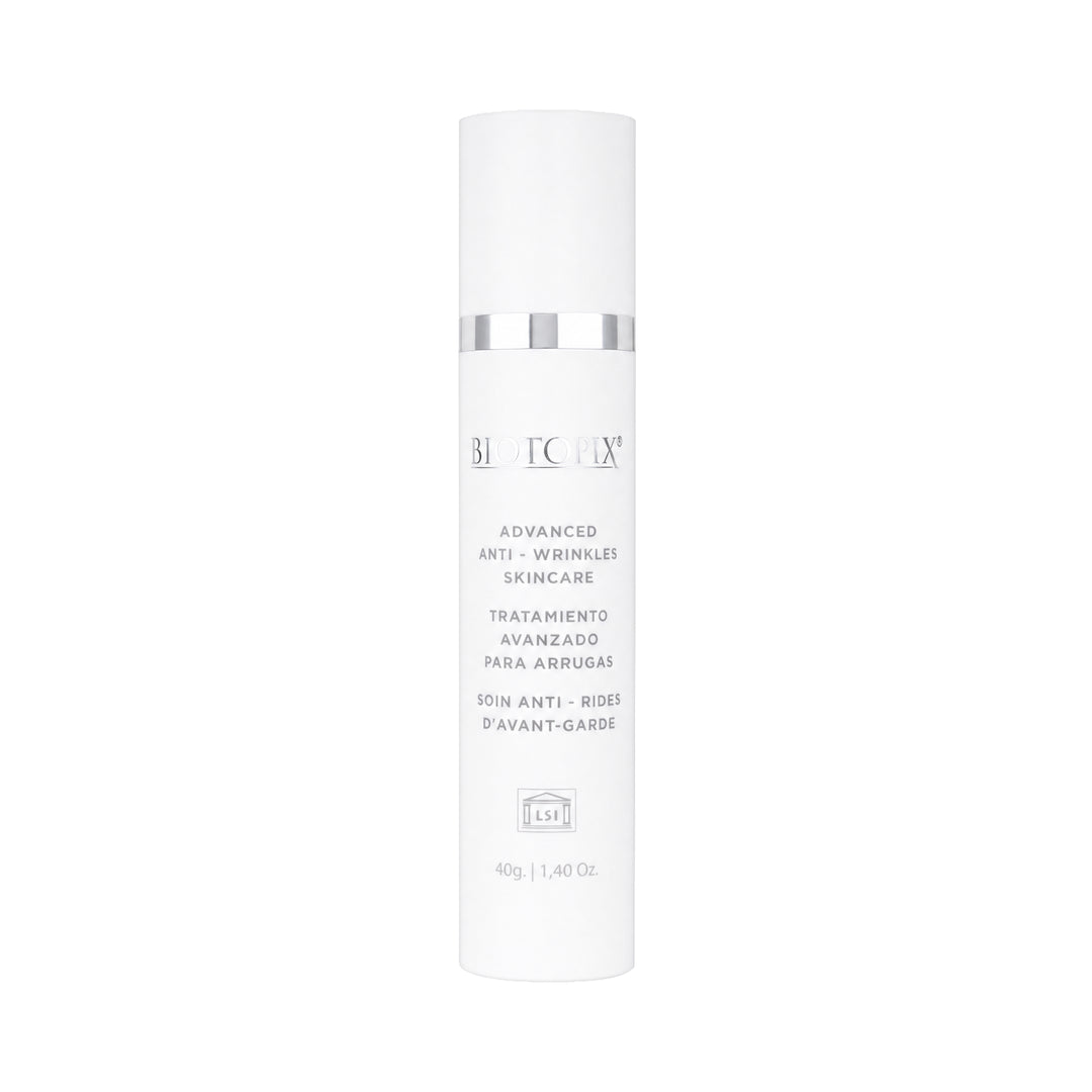 26746-Fit Biotopix Cream 40 G +6