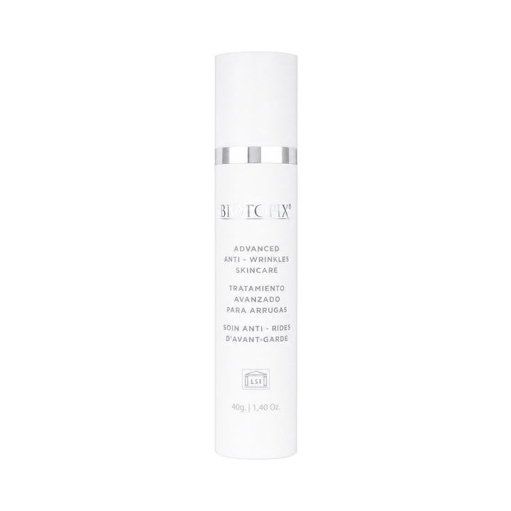 26746-Fit Biotopix Cream 40 G +6