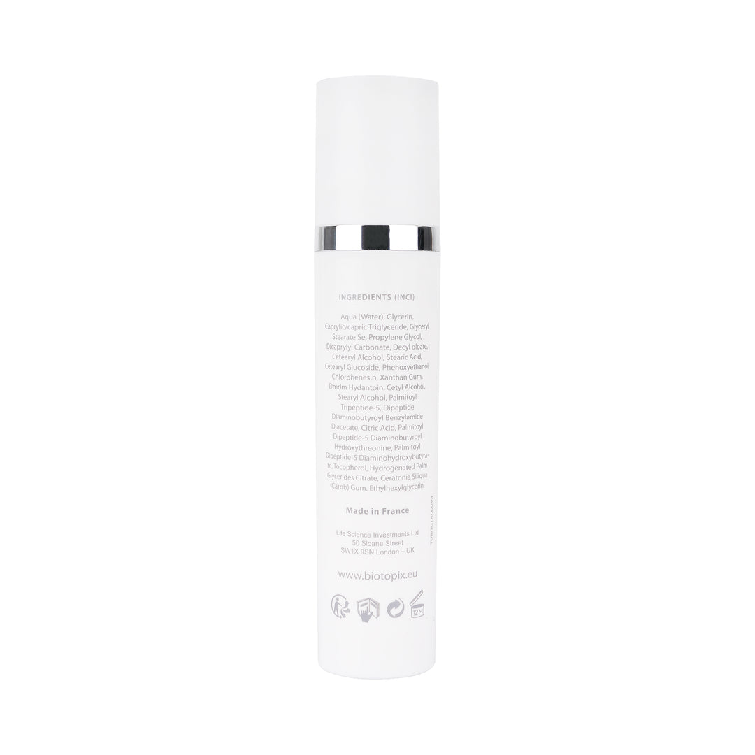 26746-Fit Biotopix Cream 40 G +7