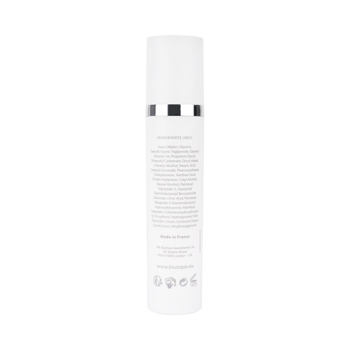 26746-Fit Biotopix Cream 40 G +7